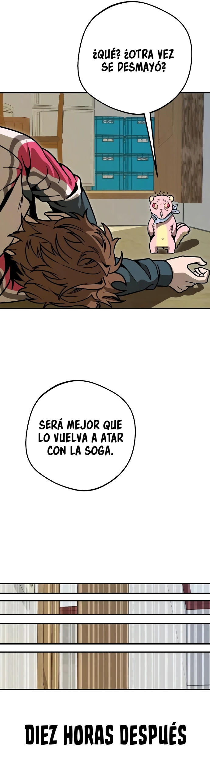 Página 48
