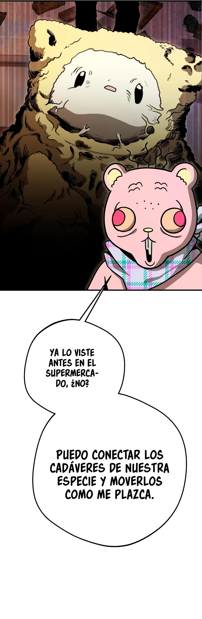 Página 55