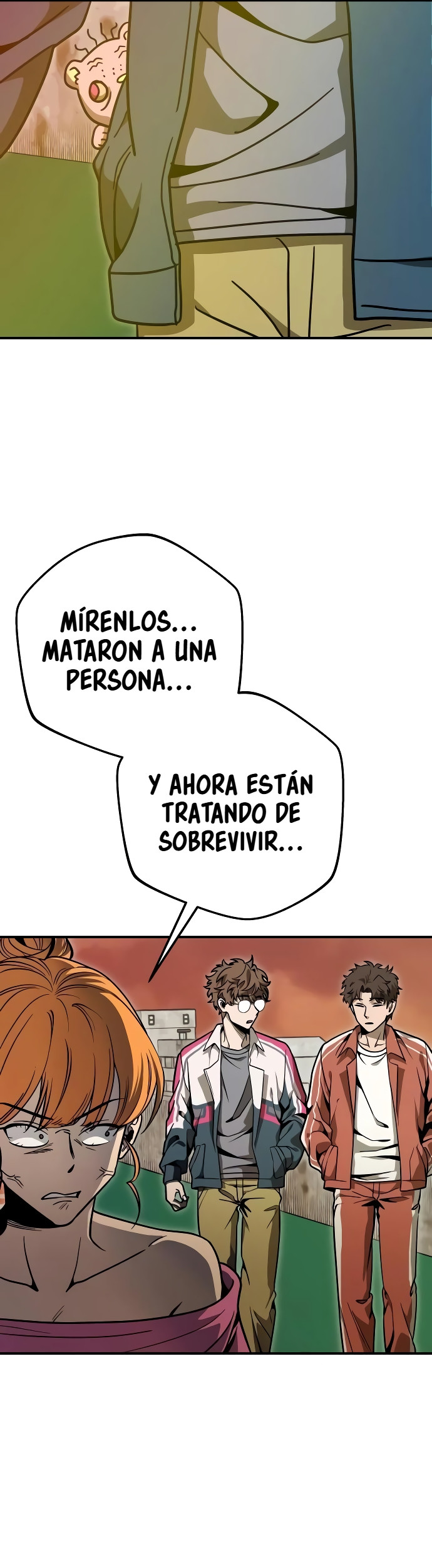 Página 68