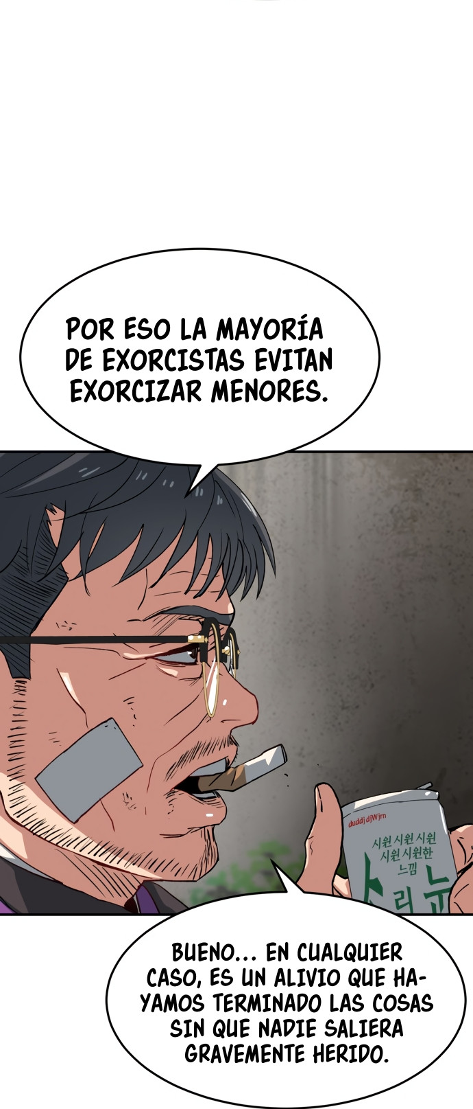 Página 167