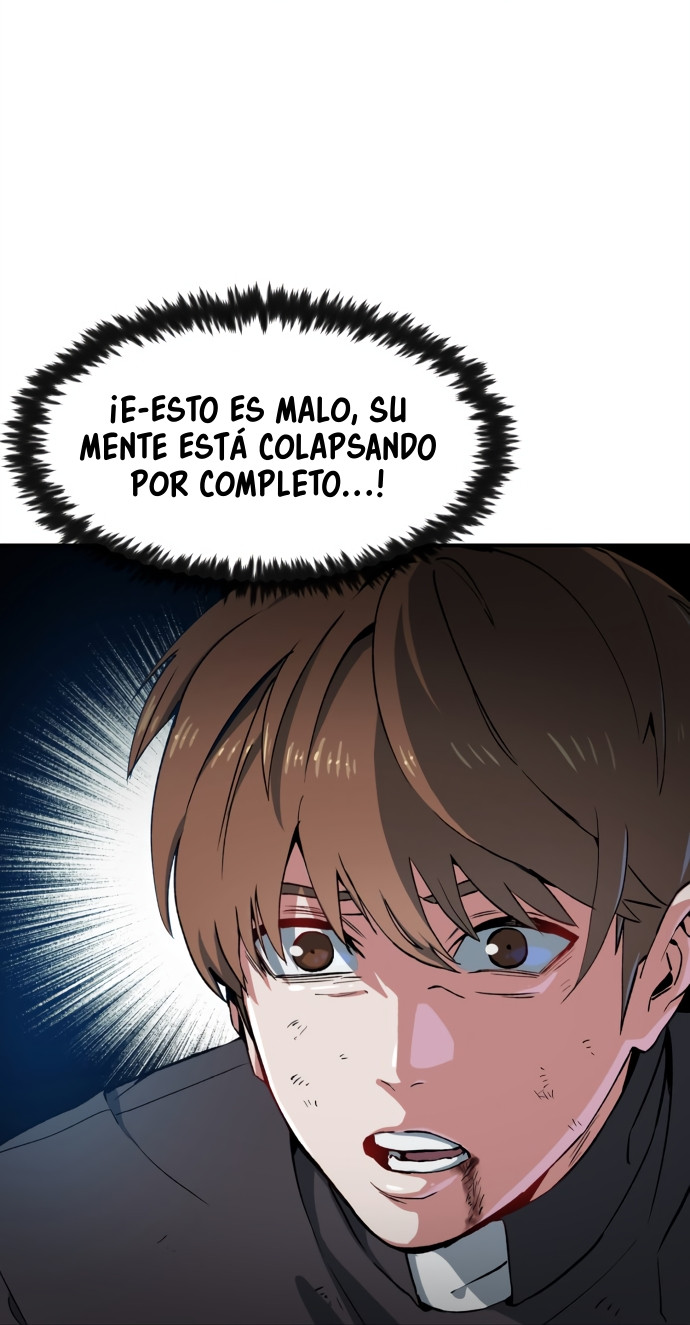 Página 82