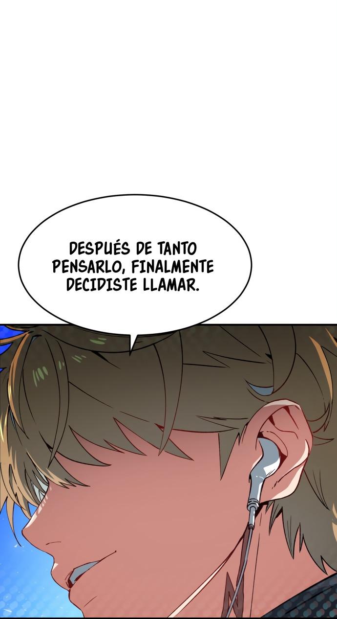 Página 89