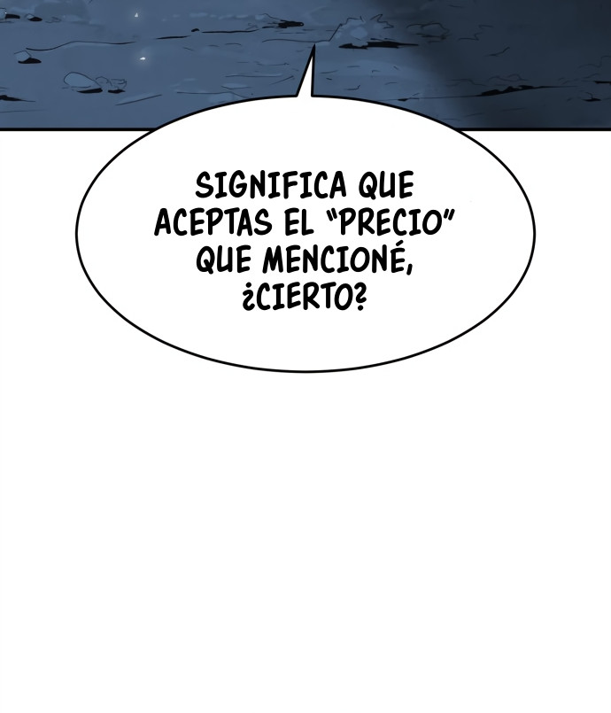 Página 92