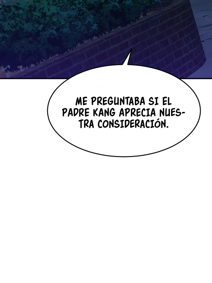 Página 96