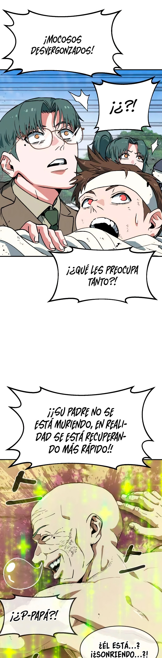 Página 25