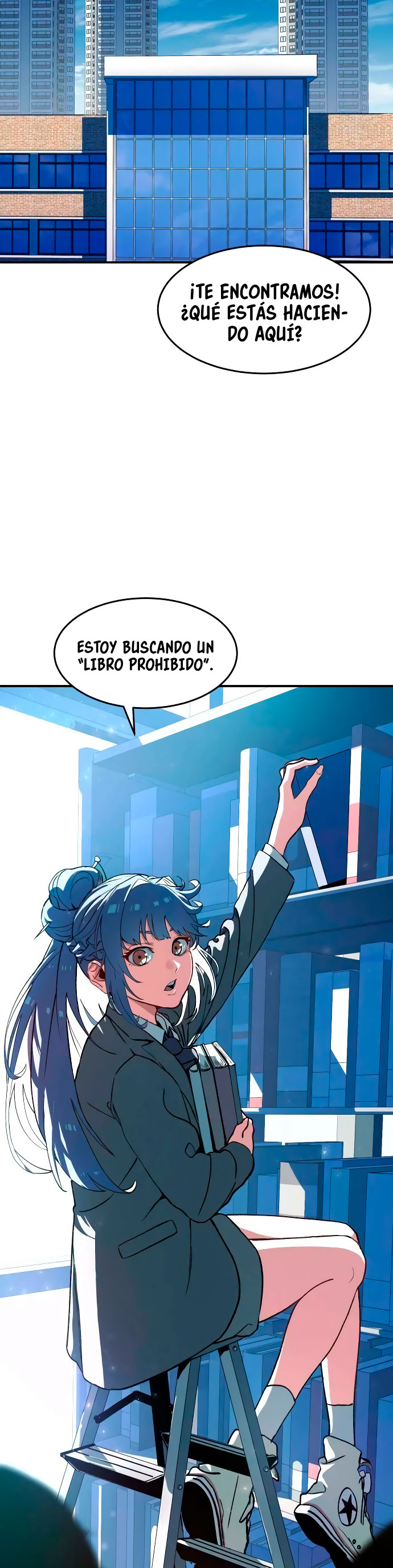 Página 33