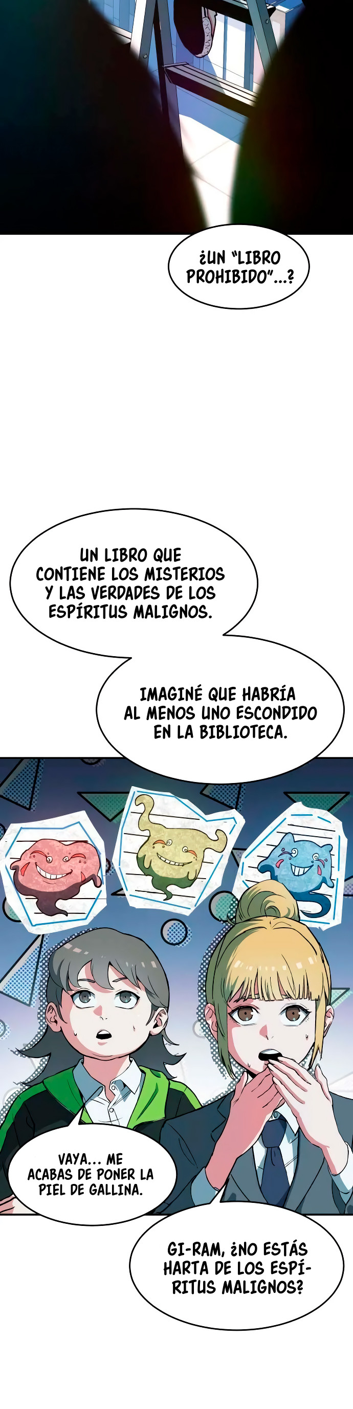 Página 34