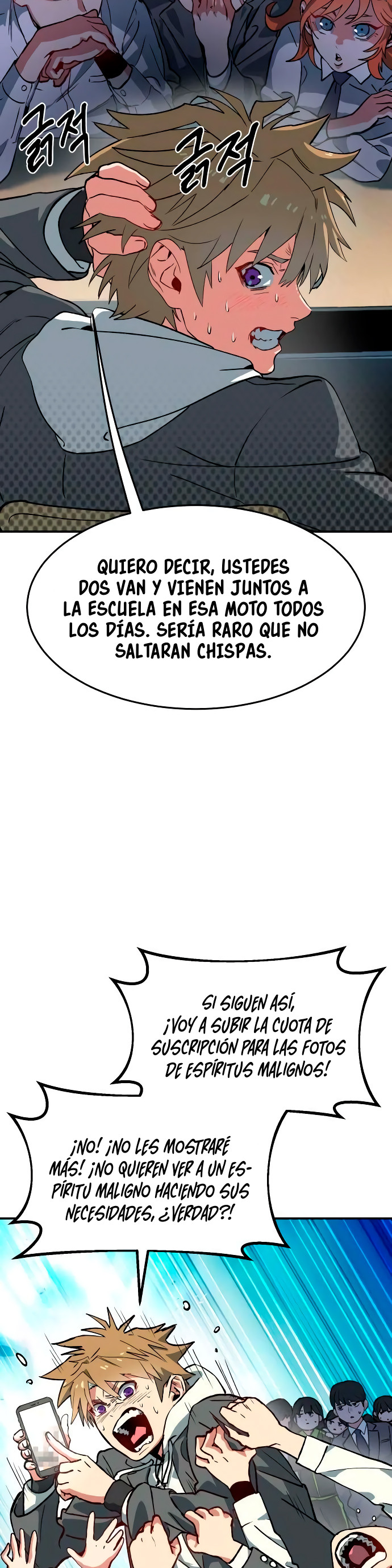 Página 38