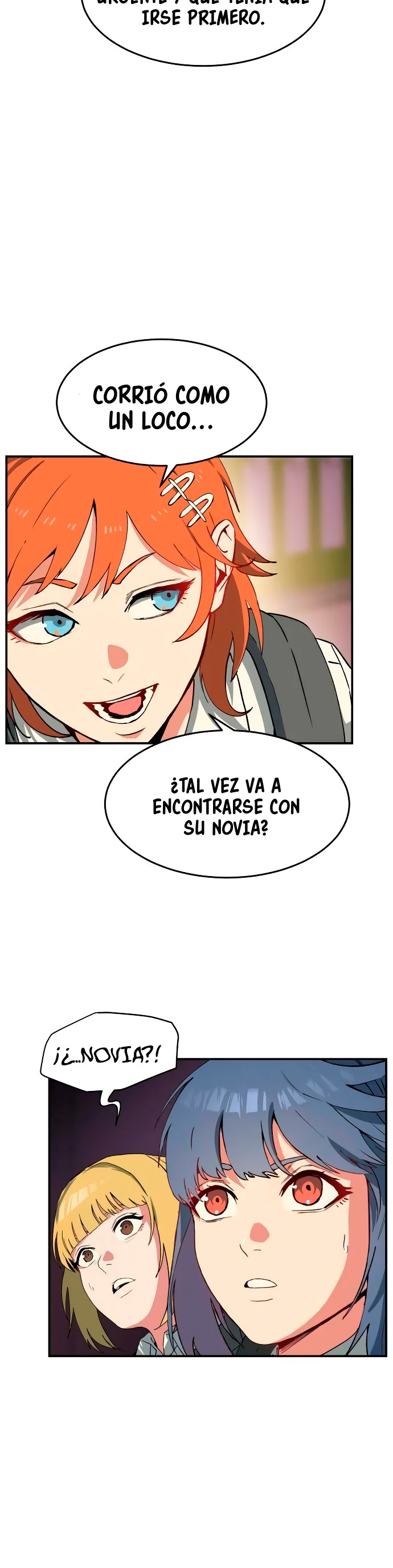 Página 43