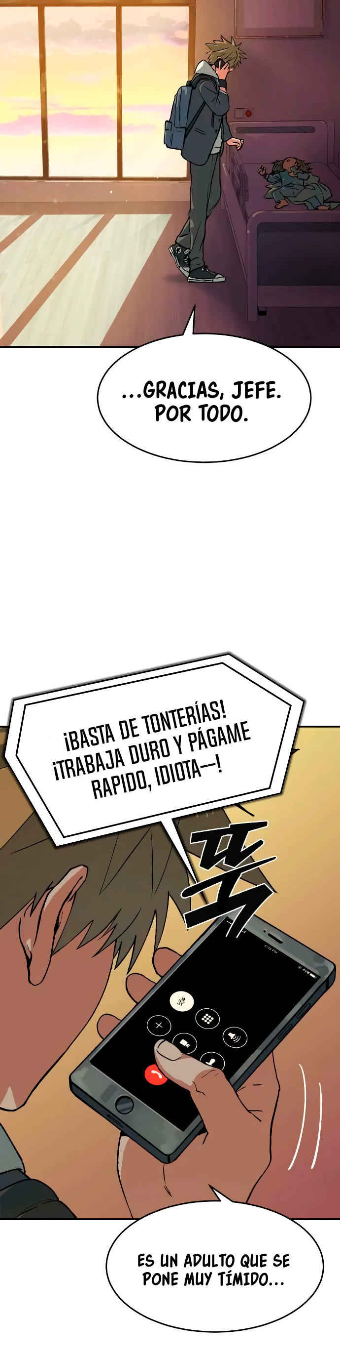 Página 47