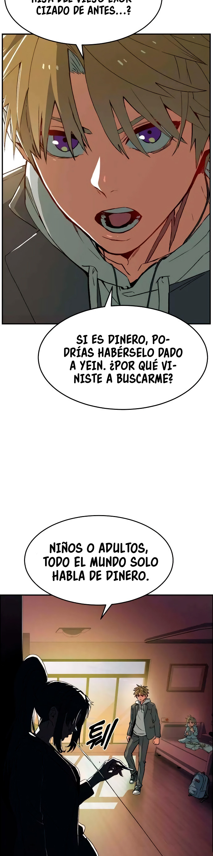 Página 60