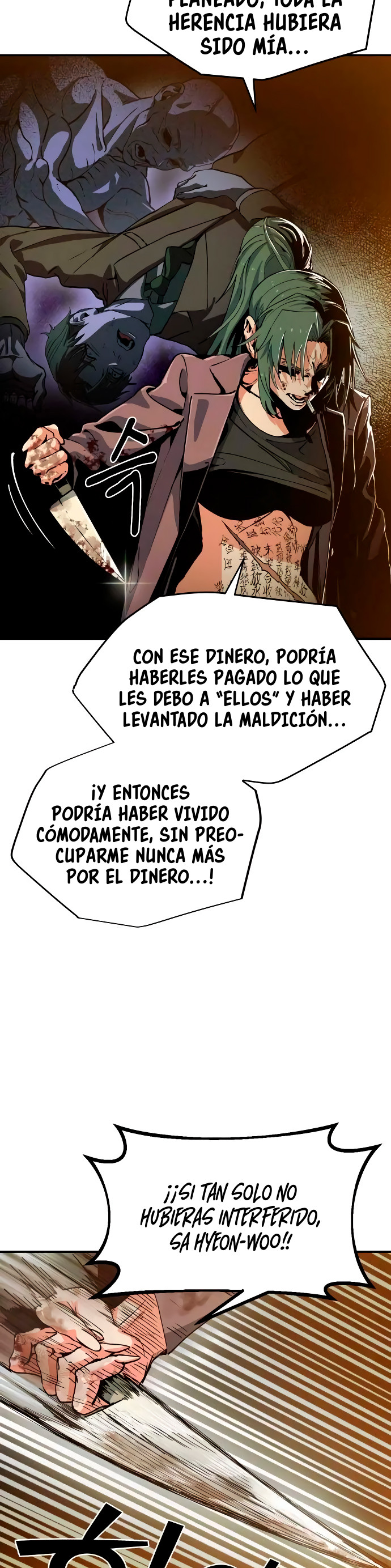 Página 63