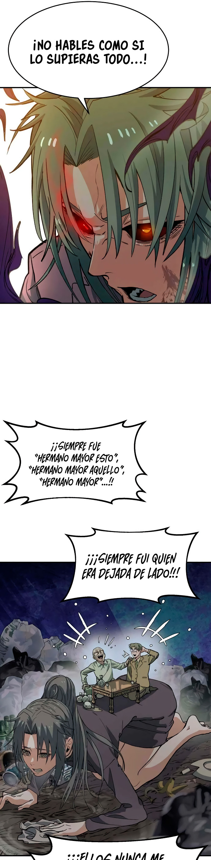 Página 82