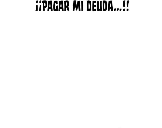 Página 136