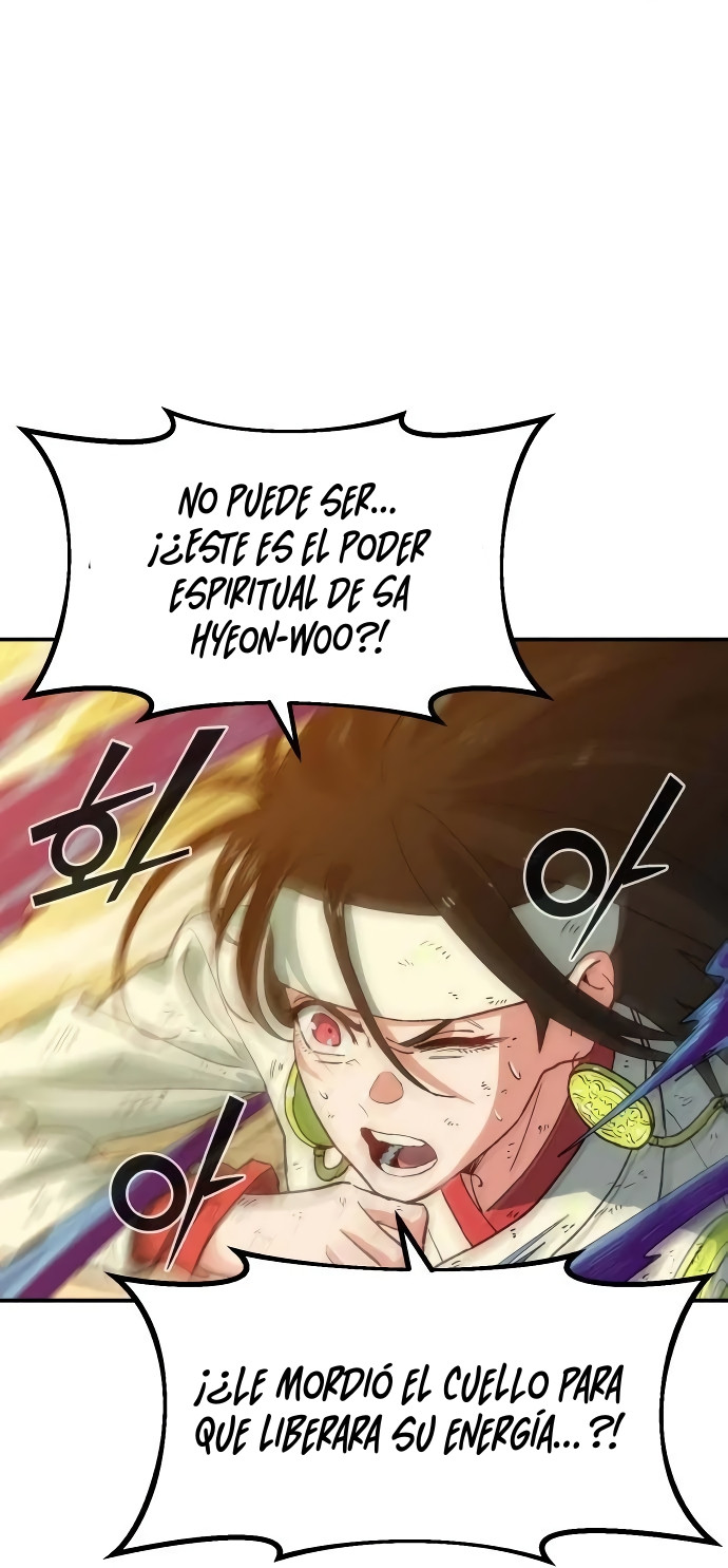 Página 155