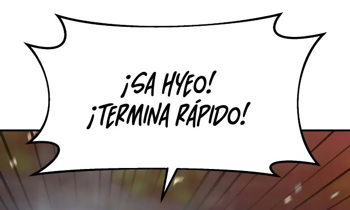 Página 166