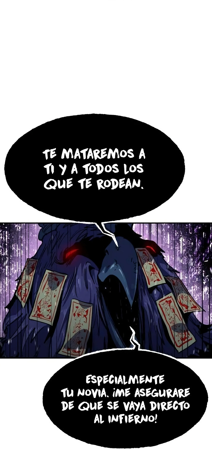 Página 207
