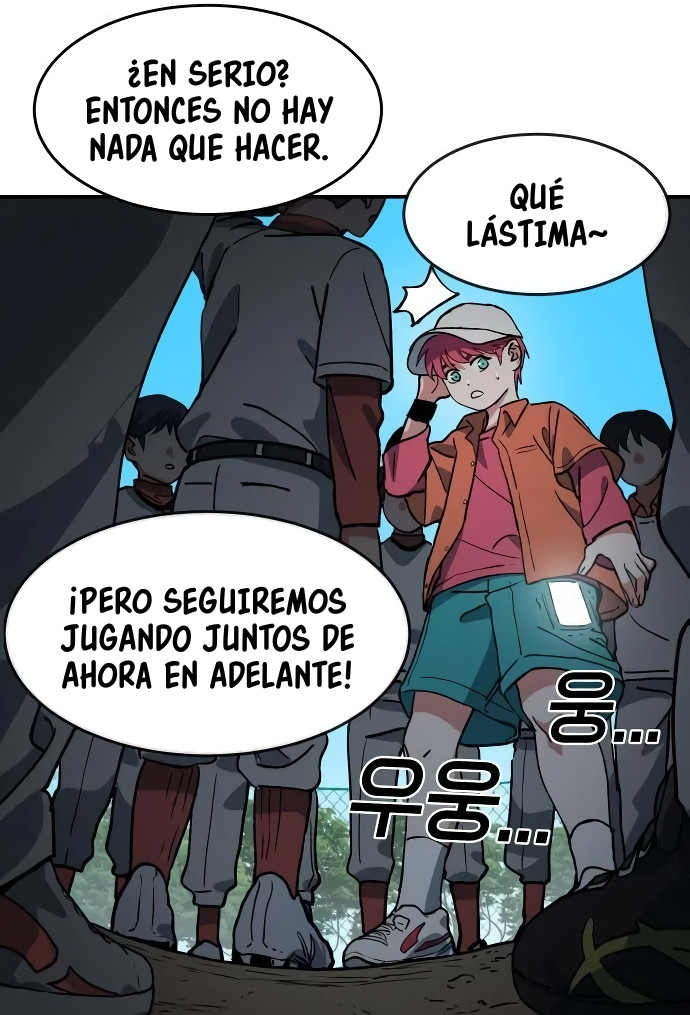 Página 236