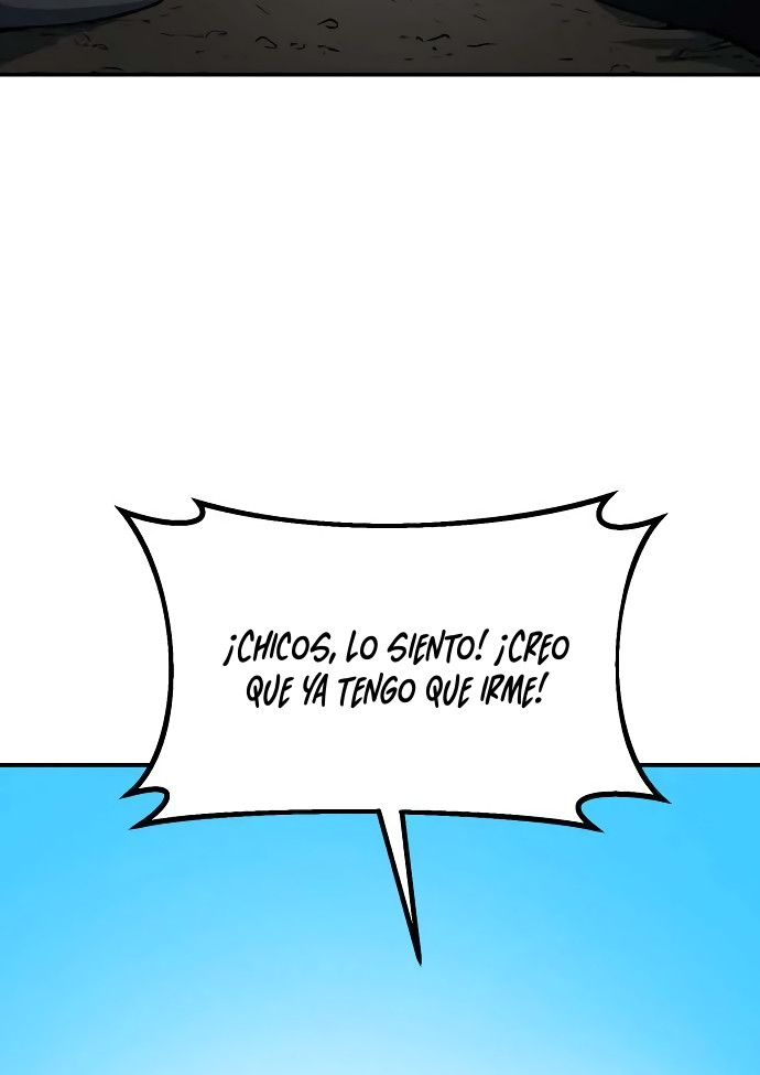 Página 237