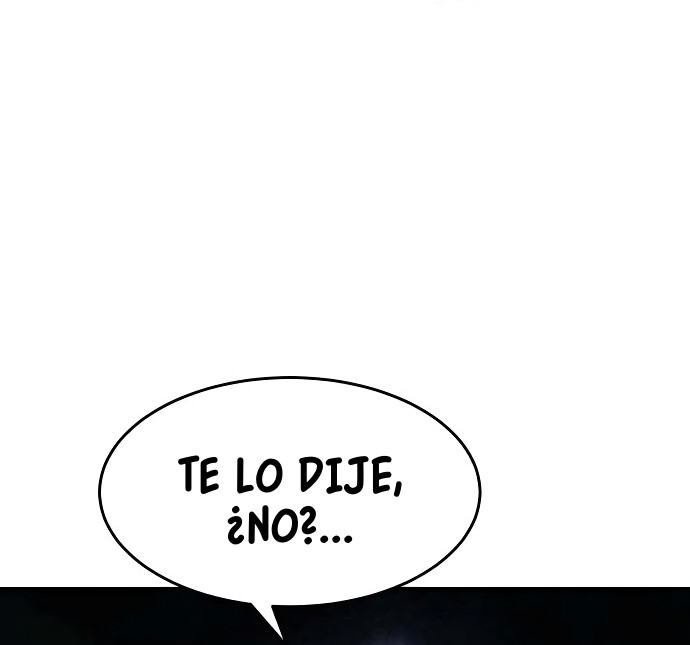 Página 246
