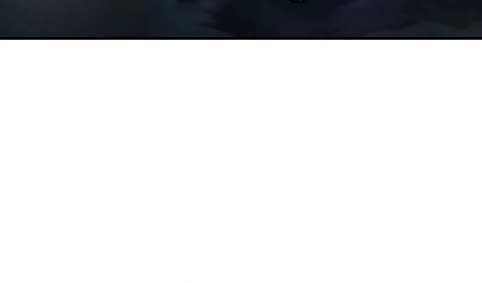 Página 54