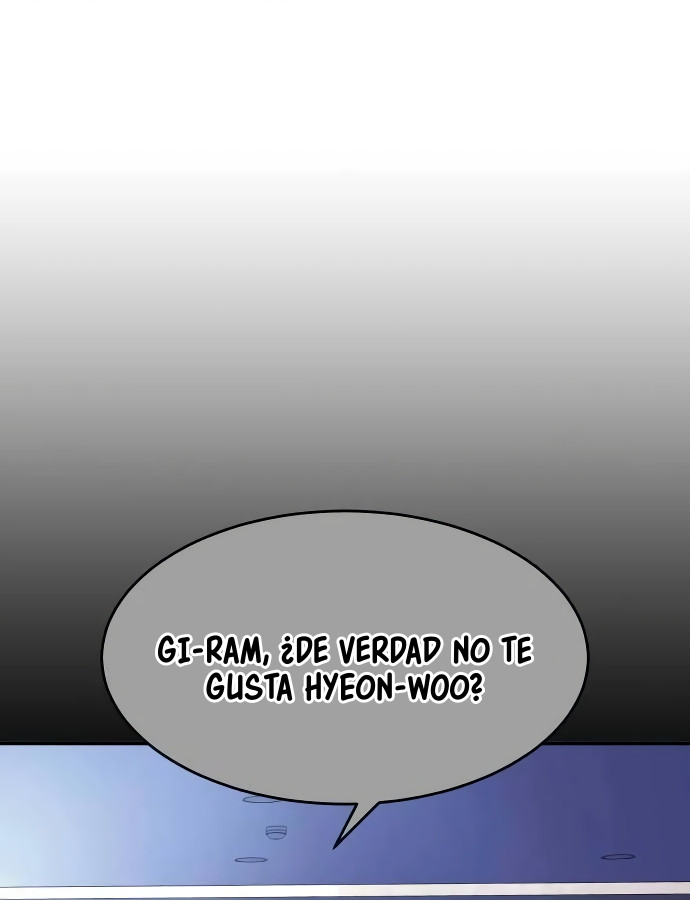 Página 96