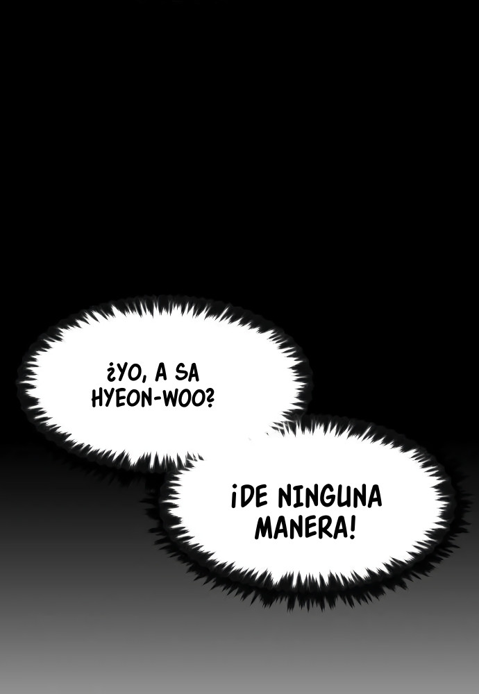 Página 98