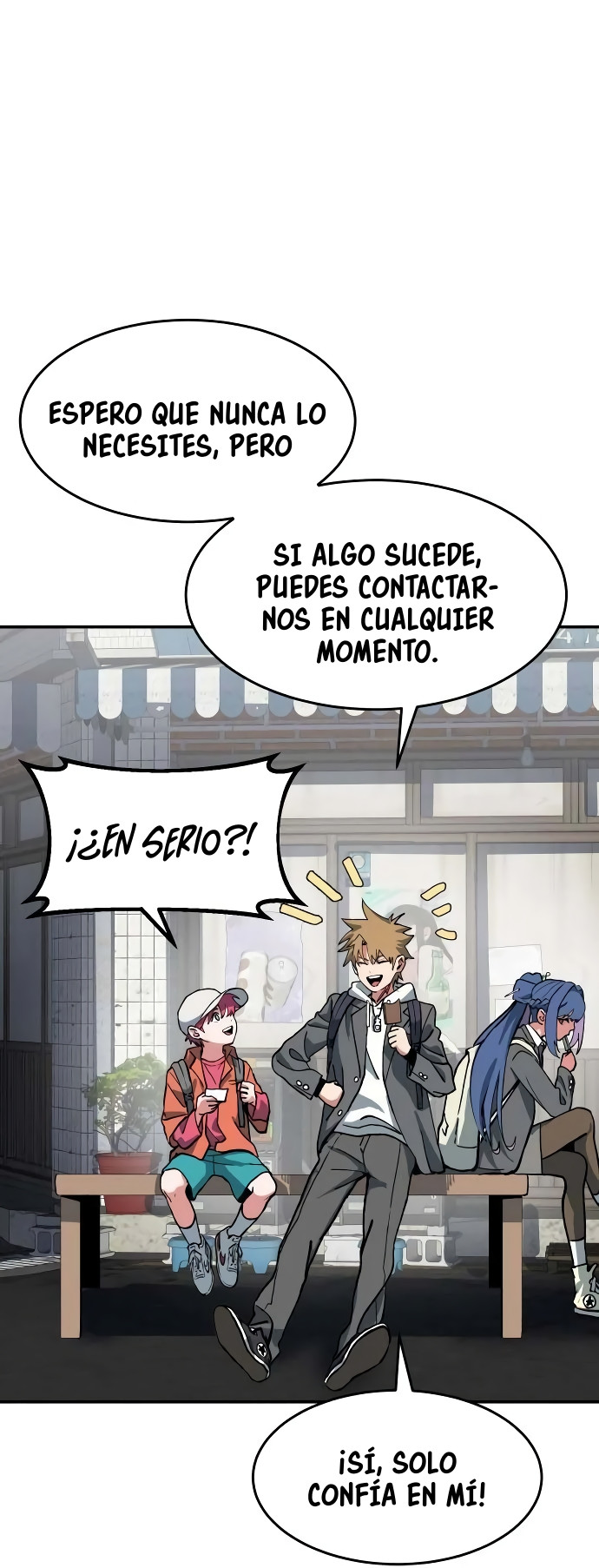 Página 121