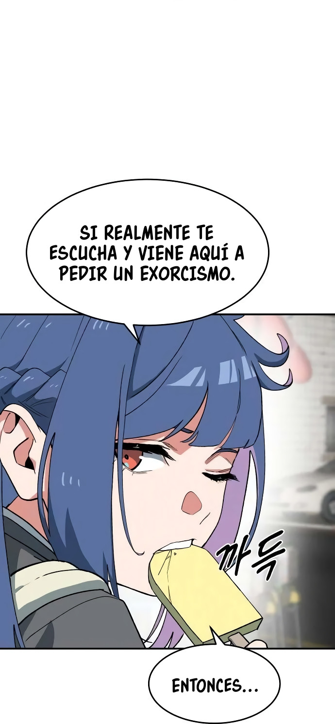 Página 131