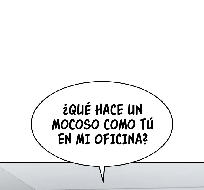 Página 154