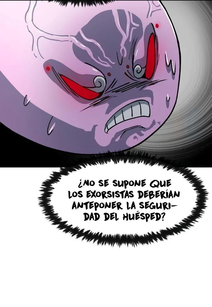 Página 49