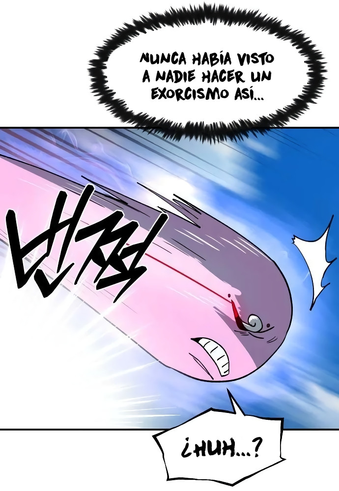 Página 53