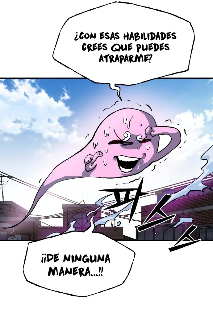 Página 58
