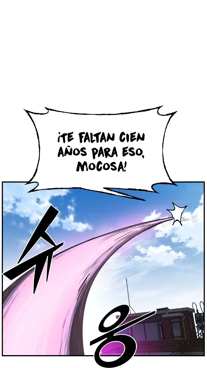 Página 59