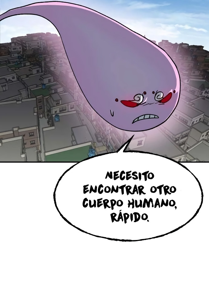 Página 65