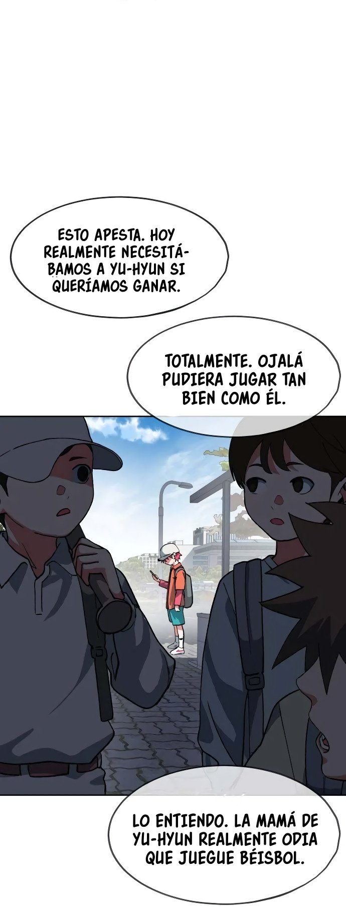Página 71