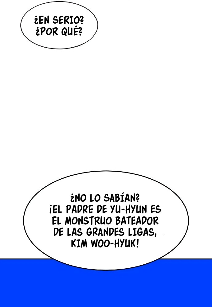 Página 72