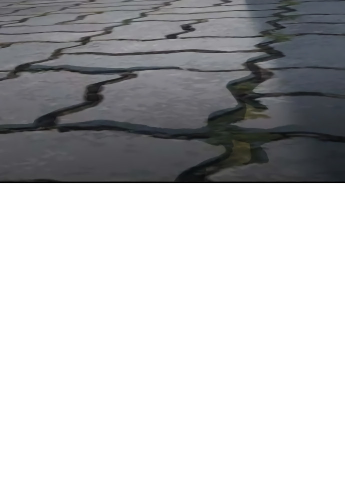Página 76
