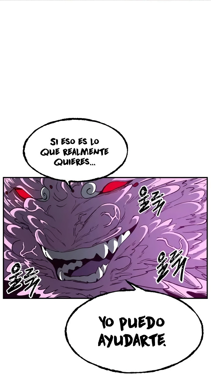 Página 79