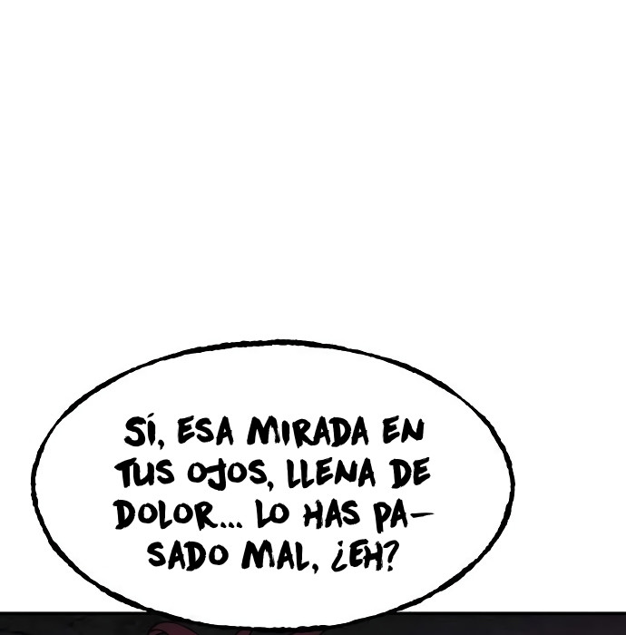 Página 84