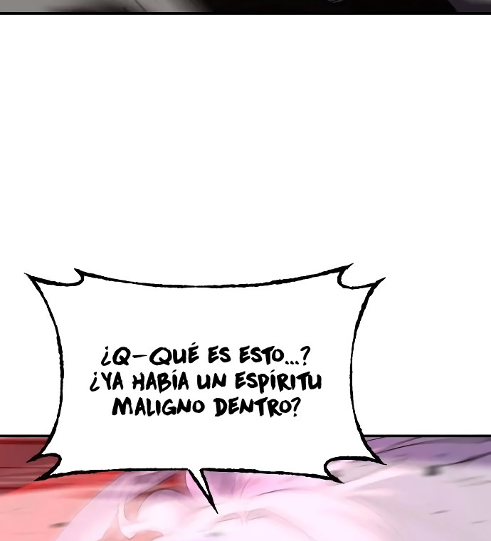 Página 92