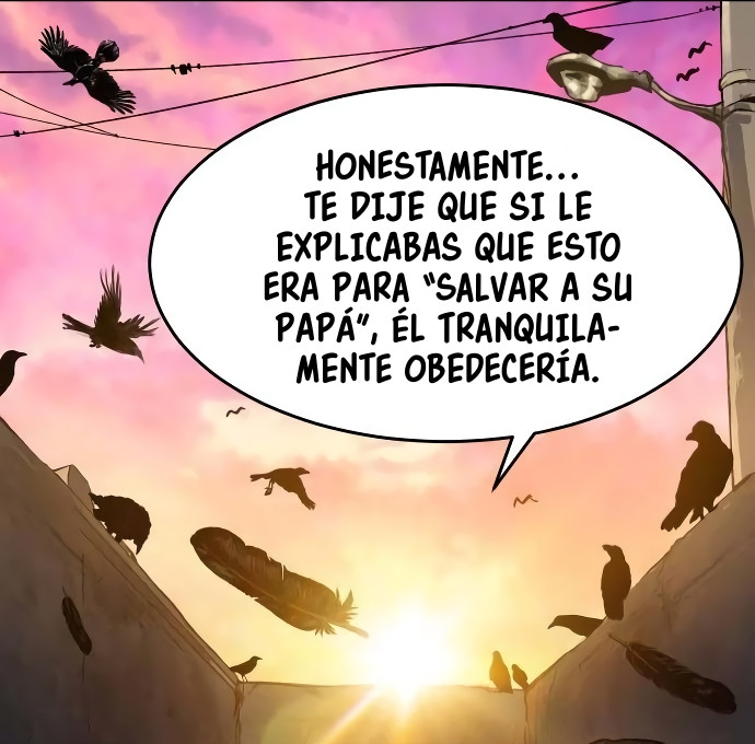 Página 111