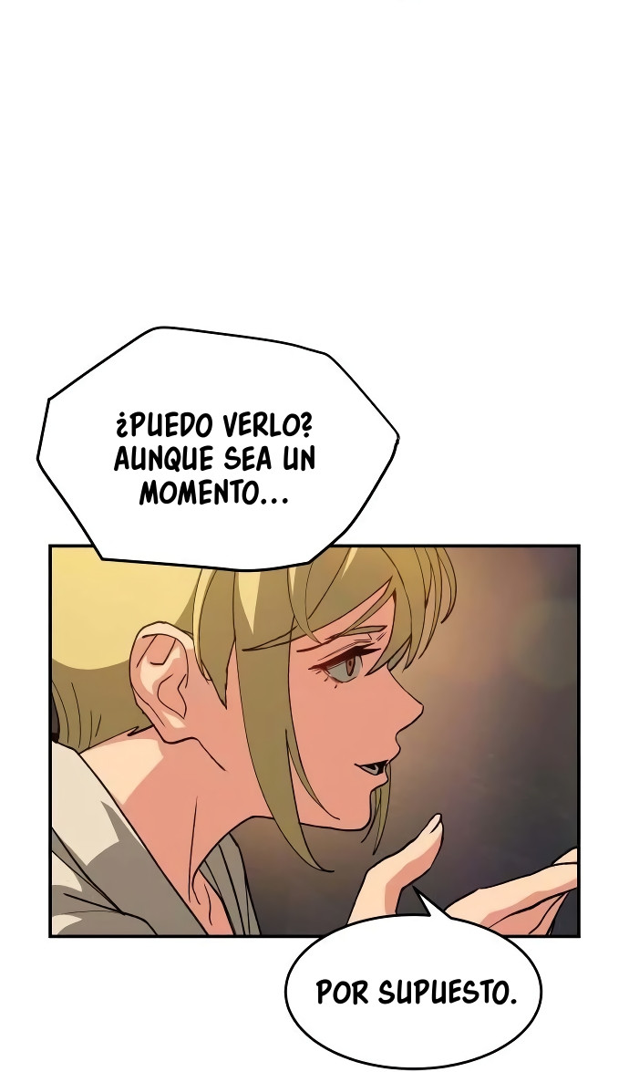 Página 116