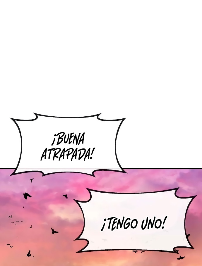 Página 49