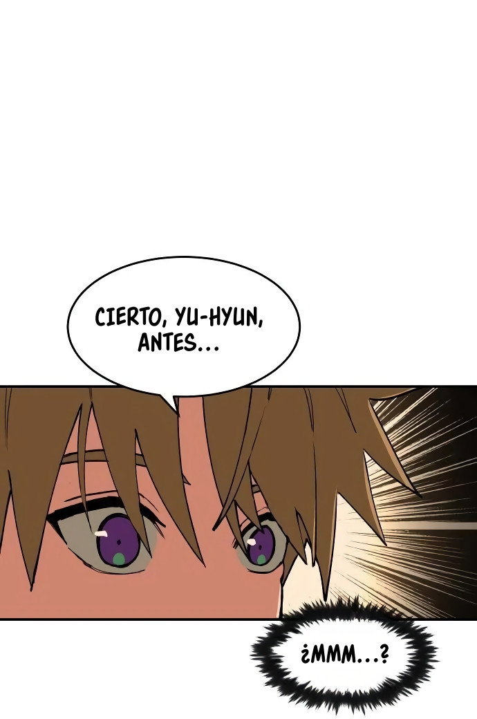 Página 53