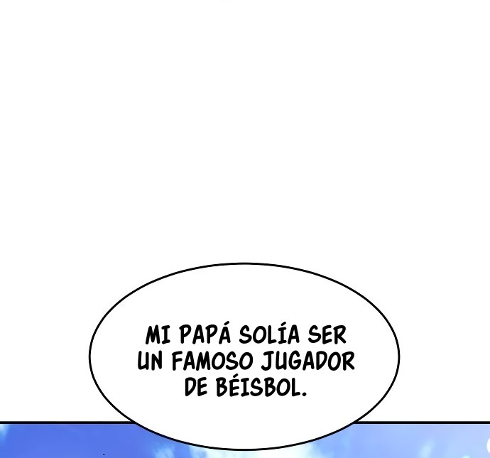 Página 60