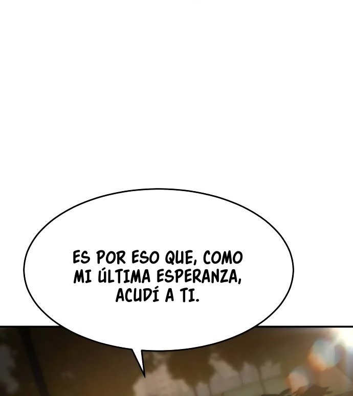 Página 65