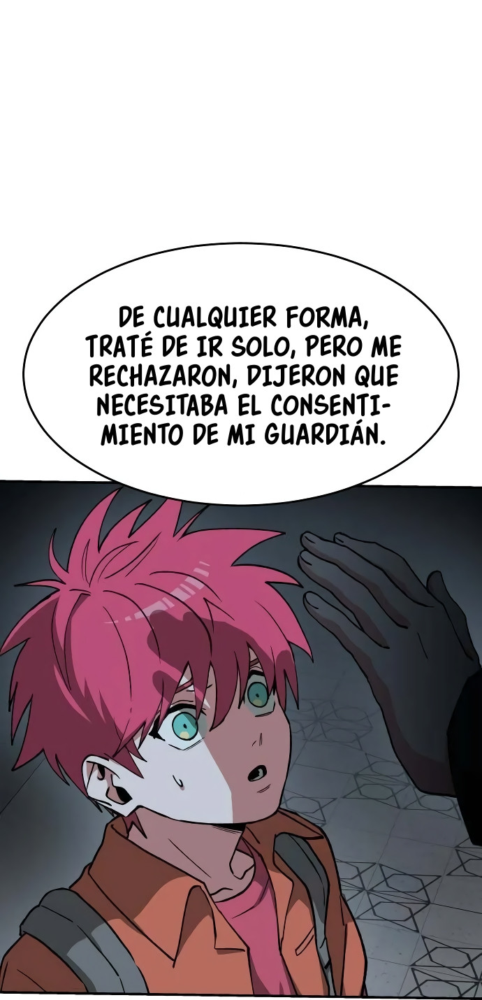Página 67