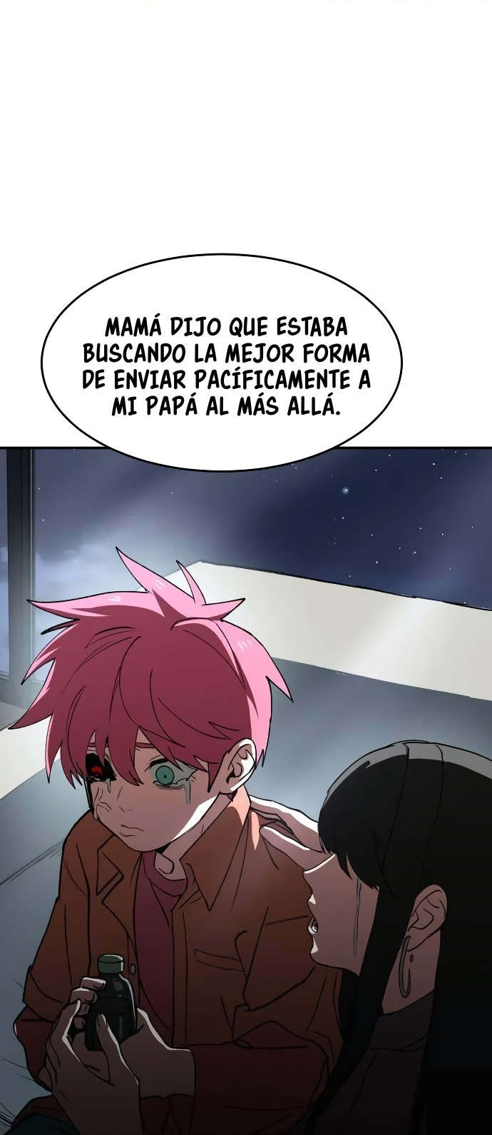 Página 68
