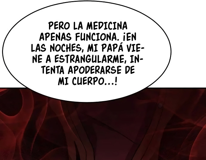 Página 70